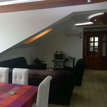 Apartman Ivana Ica Soko Banja Dış mekan fotoğraf
