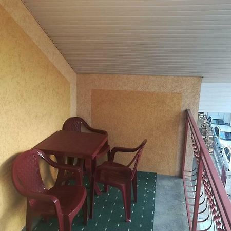 Apartman Ivana Ica Soko Banja Dış mekan fotoğraf
