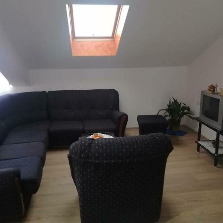Apartman Ivana Ica Soko Banja Dış mekan fotoğraf
