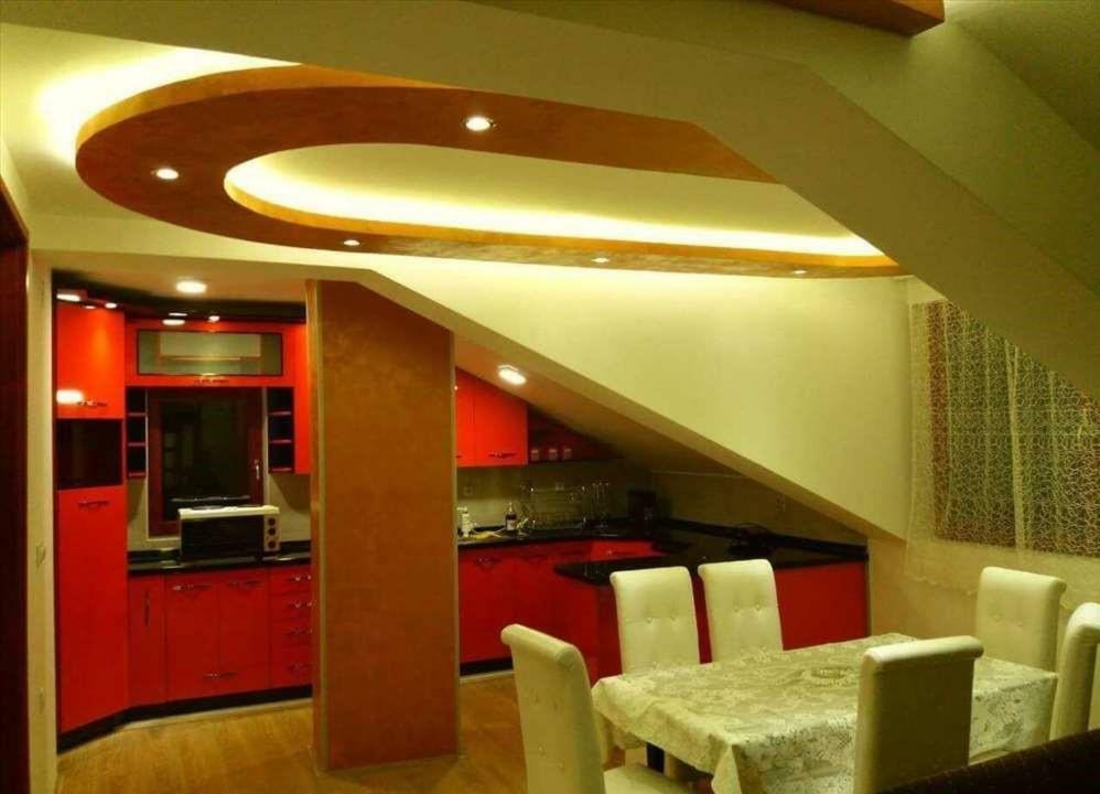 Apartman Ivana Ica Soko Banja Dış mekan fotoğraf
