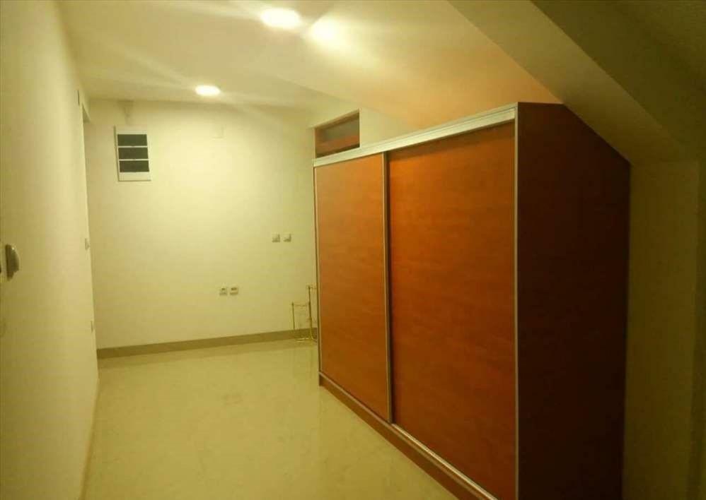Apartman Ivana Ica Soko Banja Dış mekan fotoğraf