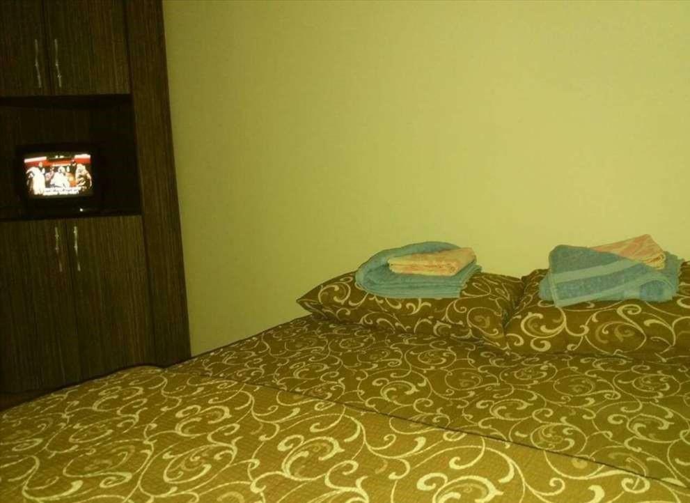 Apartman Ivana Ica Soko Banja Dış mekan fotoğraf
