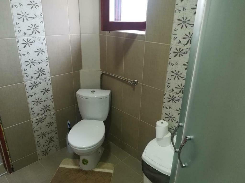 Apartman Ivana Ica Soko Banja Dış mekan fotoğraf