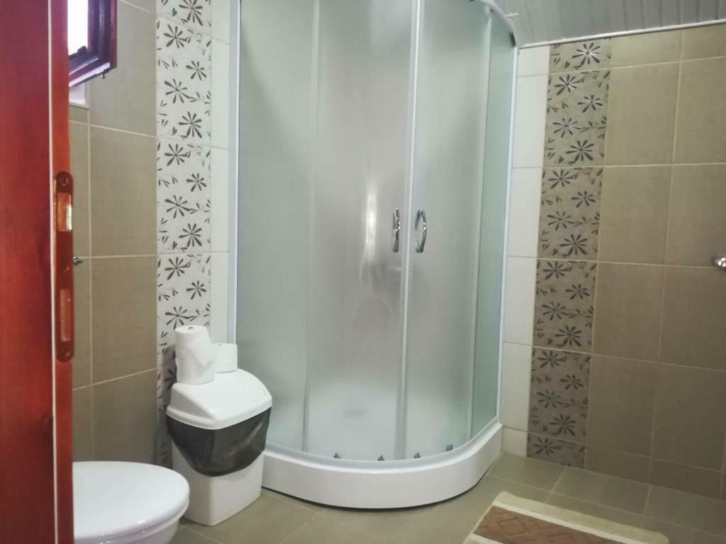 Apartman Ivana Ica Soko Banja Dış mekan fotoğraf